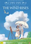 poster_wind_rises