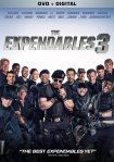 the-expendables-3-dvd-cover-92