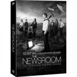 the-newsroom-season-2-dvd-351_500