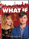 what-if-dvd-cover-82