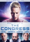 congress-dvd-cover-33