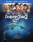 dolphin-tale-2-blu-ray-cover-43