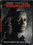the-equalizer-dvd-cover-56