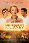 The-Hundred-Foot-Journey-2014-movie-poster