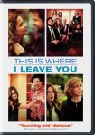 this-is-where-i-leave-you-dvd-cover-08