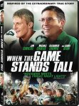 when-the-game-stands-tall-dvd-cover-43