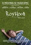 Boyhood-2014-movie-poster
