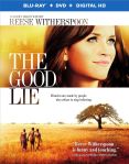 the-good-lie-blu-ray-cover-99